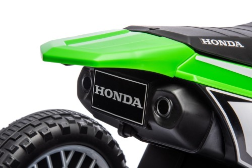 J04.012.0.3 (10) (Large).jpg