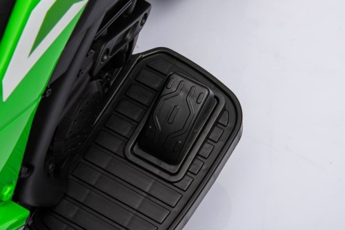 J04.012.0.3 (11) (Large).jpg