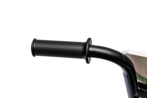 J04.012.0.3 (12) (Large).jpg