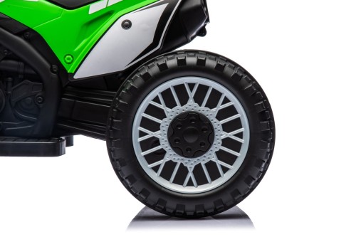 J04.012.0.3 (13) (Large).jpg