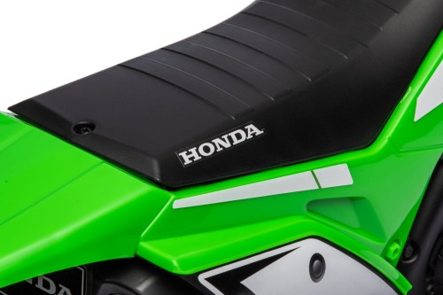 J04.012.0.3 (14) (Large).jpg