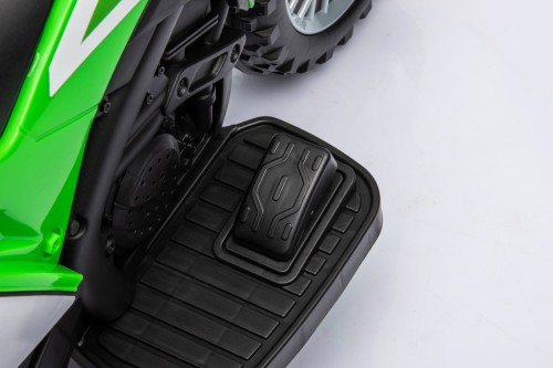 J04.012.0.3 (15) (Large).jpg