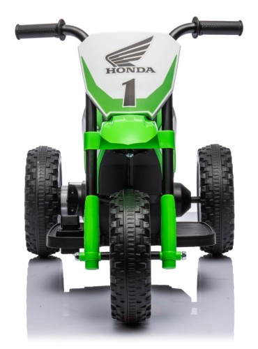 J04.012.0.3 (16) (Large).jpg