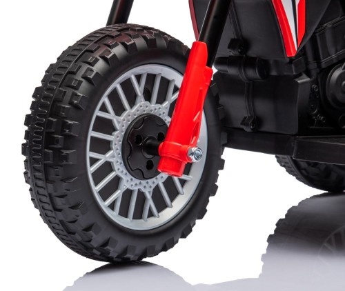 J04.012.0.2 (2) (Large).jpg