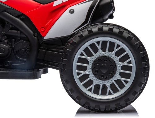 J04.012.0.2 (4) (Large).jpg