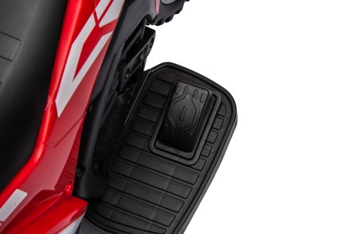 J04.012.0.2 (6) (Large).jpg