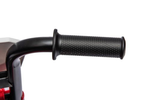 J04.012.0.2 (7) (Large).jpg