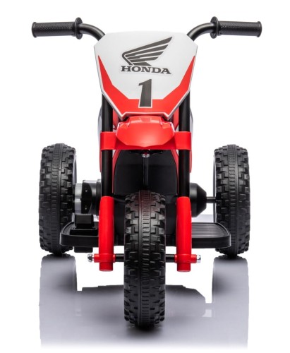 J04.012.0.2 (8) (Large).jpg