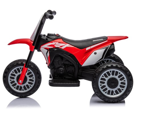 J04.012.0.2 (10) (Large).jpg