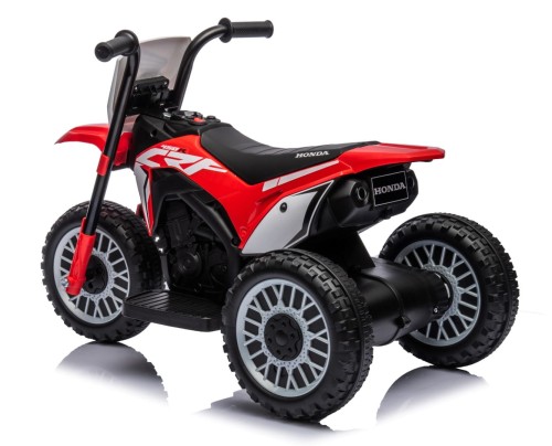 J04.012.0.2 (11) (Large).jpg