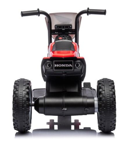 J04.012.0.2 (12) (Large).jpg