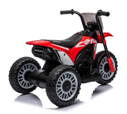 J04.012.0.2 (13) (Large).jpg