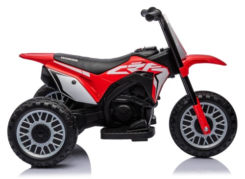 J04.012.0.2 (14) (Large).jpg