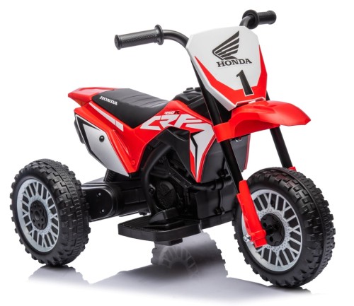 J04.012.0.2 (15) (Large).jpg