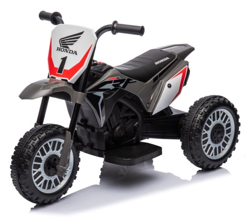 J04.012.0.1 (1) (Large).jpg