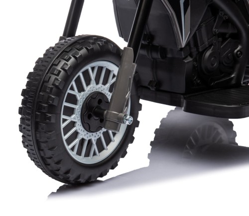 J04.012.0.1 (2) (Large).jpg