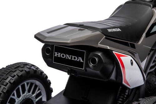 J04.012.0.1 (4) (Large).jpg