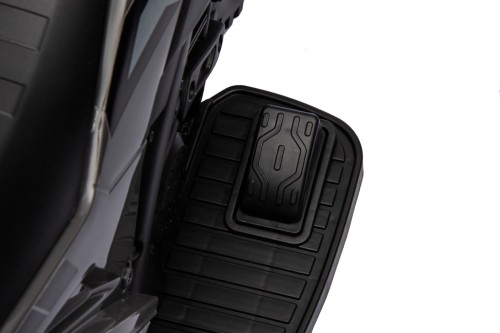 J04.012.0.1 (5) (Large).jpg