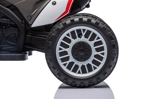 J04.012.0.1 (6) (Large).jpg