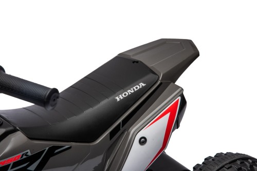 J04.012.0.1 (7) (Large).jpg