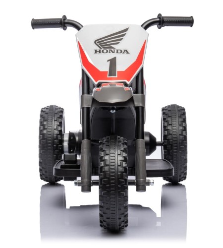 J04.012.0.1 (8) (Large).jpg