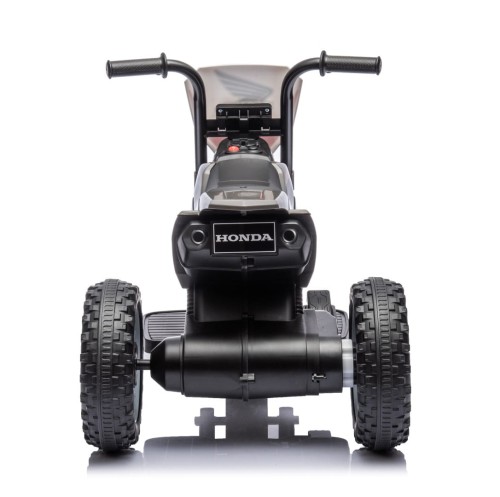 J04.012.0.1 (11) (Large).jpg