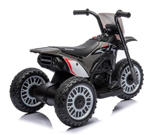 J04.012.0.1 (12) (Large).jpg