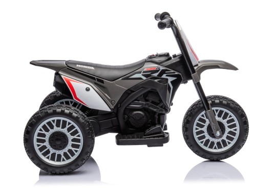 J04.012.0.1 (13) (Large).jpg