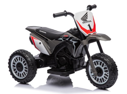 J04.012.0.1 (14) (Large).jpg