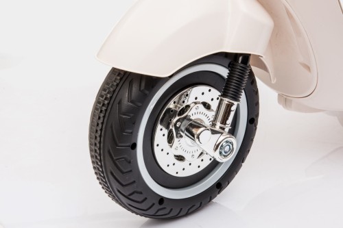 J04.007.1.2 (7) (Large).jpg