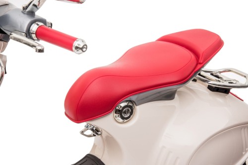 J04.007.1.2 (8) (Large).jpg