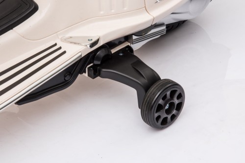 J04.007.1.2 (9) (Large).jpg