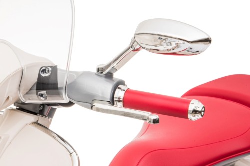 J04.007.1.2 (10) (Large).jpg