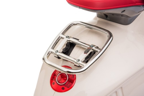 J04.007.1.2 (11) (Large).jpg