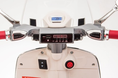 J04.007.1.2 (13) (Large).jpg