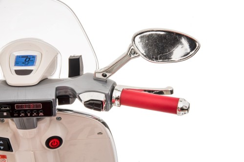 J04.007.1.2 (14) (Large).jpg