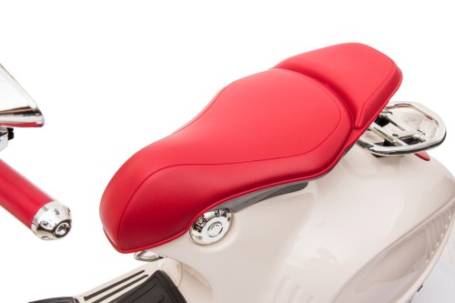 J04.007.1.2 (15) (Large).jpg