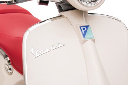 J04.007.1.2 (16) (Large).jpg