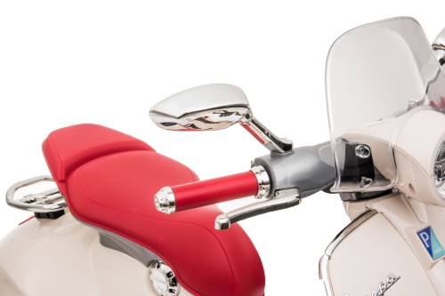 J04.007.1.2 (17) (Large).jpg