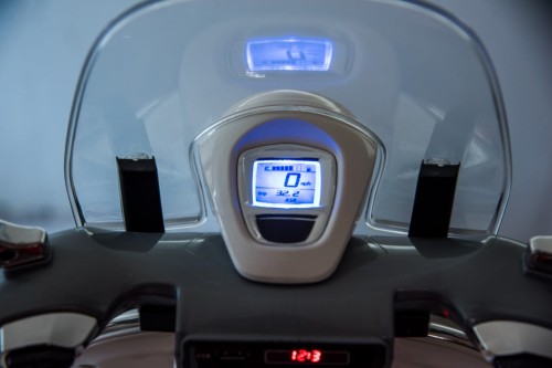 J04.007.1.2 (18) (Large).jpg