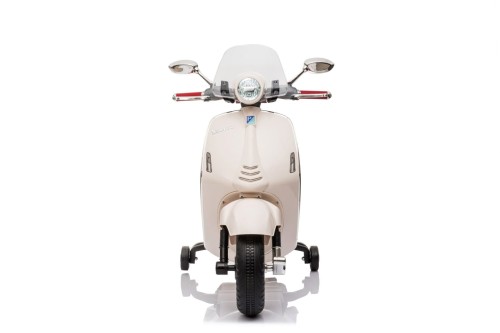 J04.007.1.2 (20) (Large).jpg