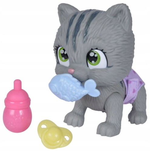 PAMPER-PETZ-KOTEK-INTERAKTYWNY-PIJE-SIKA-20-CM-KOT-EAN-GTIN-4006592058173.jpg
