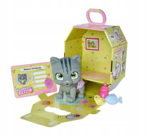 PAMPER-PETZ-KOTEK-INTERAKTYWNY-PIJE-SIKA-20-CM-KOT-Skala-1-12.jpg