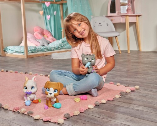 PAMPER-PETZ-KOTEK-INTERAKTYWNY-PIJE-SIKA-20-CM-KOT-Typ-figurka.jpg
