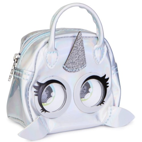 Spin Master Purse Pets Mikro Torebka Narwal.jpg