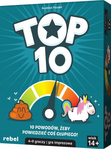 Rebel-Top-10-Gra-planszowa-familijne.jpg