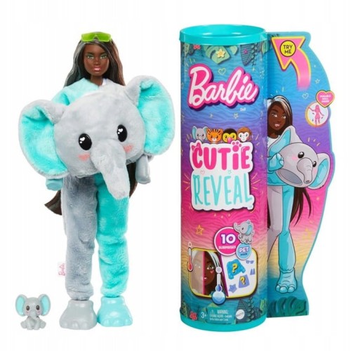 Barbie-Cutie-Reveal-Lalka-Slonik-Seria-Dzungla.jpg