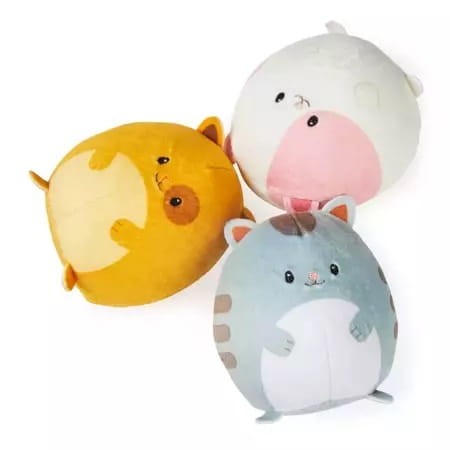 pol_pm_Koci-Domek-Gabi-Male-Maskotki-Kotki-Chomiczki-pluszaki-koty-chomiki-Gabbys-Dollhouse-Hamster-Kitties-33243_3.jpg