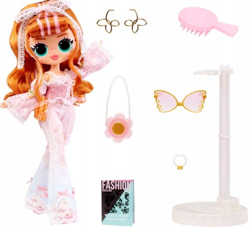 Lalka-Wildflower-Omg-Lol-Surprise-Fashion-Akc-EAN-GTIN-035051591511.jpg