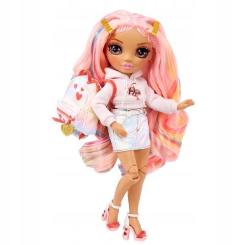 Rainbow-High-Junior-High-Special-Edition-Doll-Kia-EAN-GTIN-035051590781.jpg
